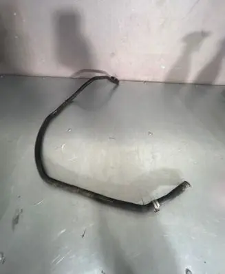 Ford Kuga I Engine coolant pipe/hose 8V418C012AB 116985