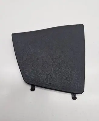 BMW X1 F48 F49 Trunk/boot trim cover 51497350849 20024110 7350849