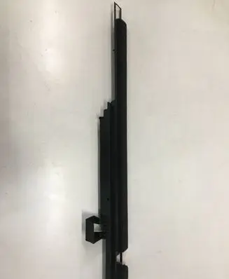 Audi A4 S4 B9 Other trunk/boot trim element 8W9861828