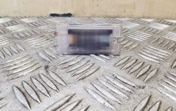 KIA Rio Other interior light 926013M000