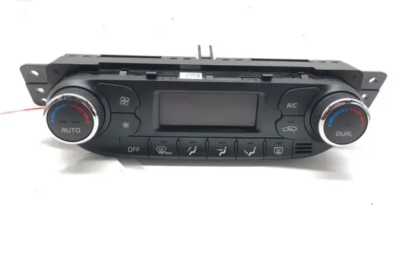 KIA Ceed Interior fan control switch 97250-A2400