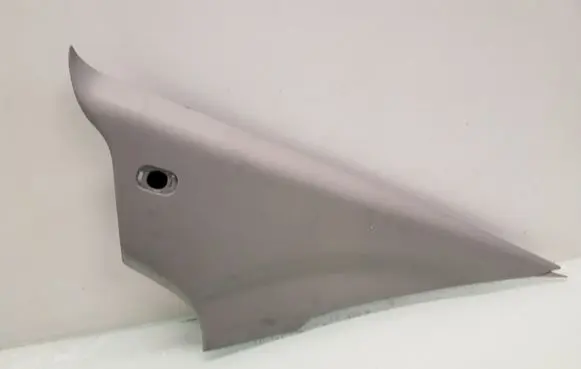 Chevrolet Epica Other interior part