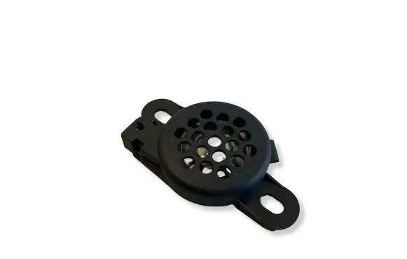 Audi Q3 8U Parking PDC sensor speaker 8E0919279