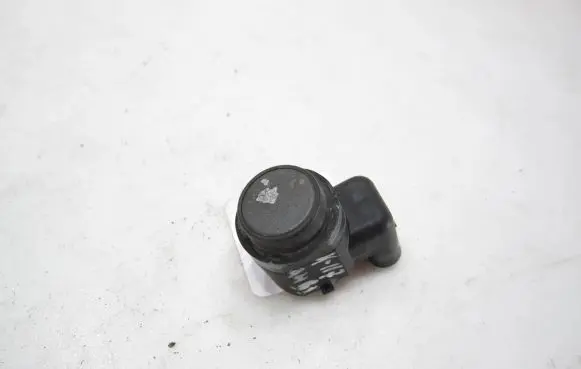 Audi A4 S4 B8 8K Parking PDC sensor 420919275 1609080008 602972