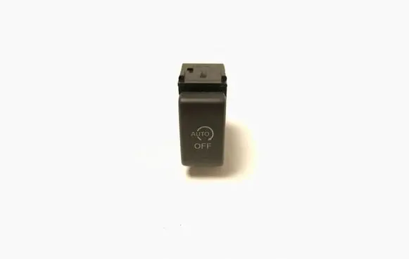 Nissan Qashqai+2 ESP (stability program) switch 251451GR0A