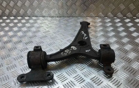 Peugeot Expert Front lower control arm/wishbone