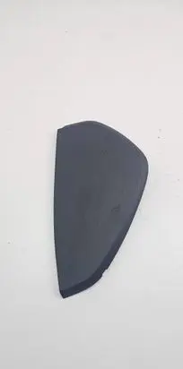 Audi A4 S4 B6 8E 8H Dashboard side end trim 8E0010160D