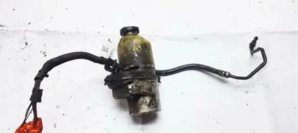 Opel Zafira A Power steering pump 1040085003094D0
