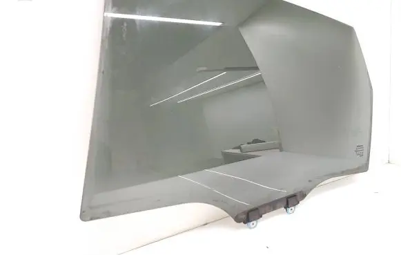 Honda CR-V Rear door window glass 43R006723 DOT24M101AS3