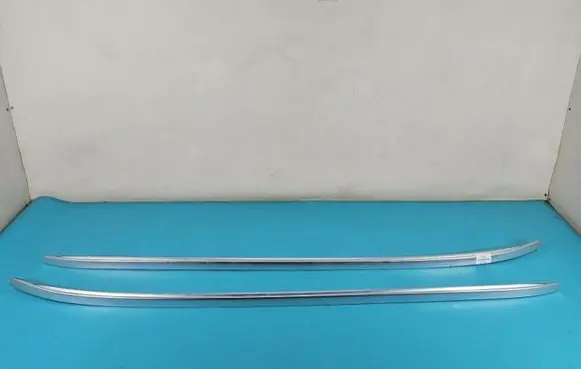 Volvo V90 Cross Country Roof bar rail 31386588 IMPRK1402712
