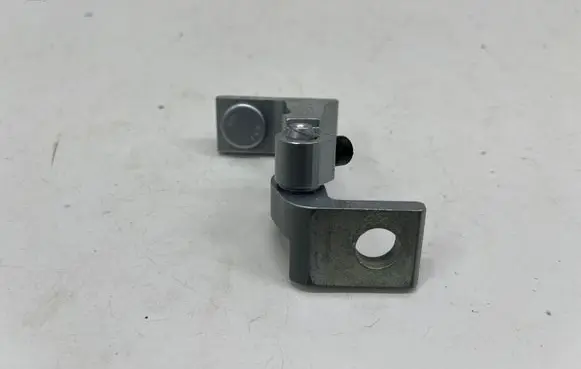 Volkswagen T-Cross Rear door upper hinge 