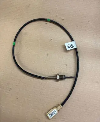 Skoda Superb B8 (3V) Sensor 04L906088JF