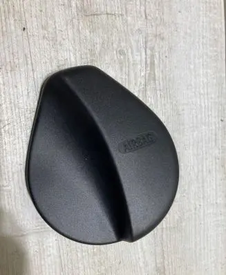 BMW X2 F39 Other interior part 7310885