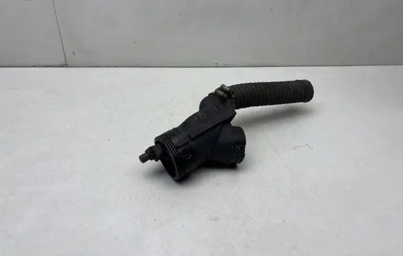 Audi A2 Air intake hose/pipe 8Z0129594