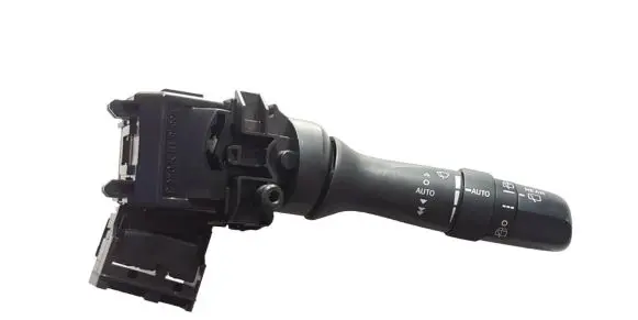 Lexus CT 200H Wiper control stalk 4819017F462 173848