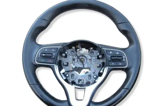 KIA Sportage Steering wheel 56100F1130A1 1709261SA