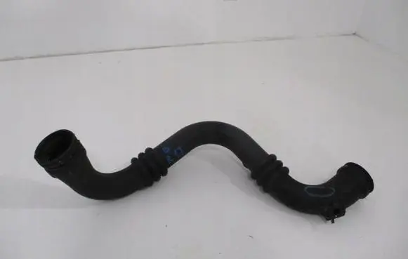 Air intake hose/pipe