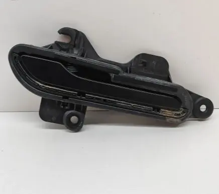 Tesla Model Y Front door exterior handle 152811500D