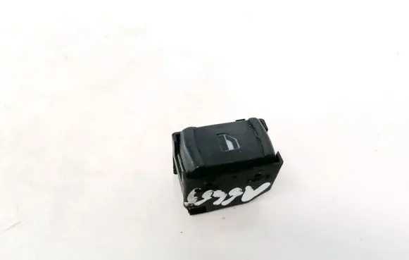 Volkswagen Golf IV Electric window control switch 3B0959855B
