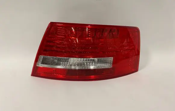 Audi A6 S6 C6 4F Rear/tail lights 4F5945096M