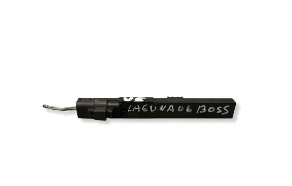 Renault Laguna II Sensor 8200293677 73676612