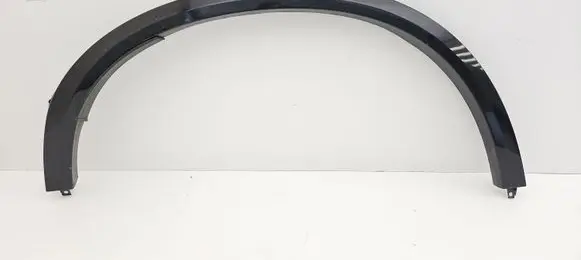 BMW X5M G05 F95 Rear arch trim 8069292