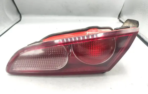 Alfa Romeo 159 Tailgate rear/tail lights 60691364 A802