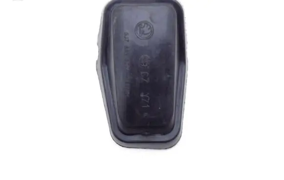 Skoda Roomster (5J) Seat set 5J7885529A