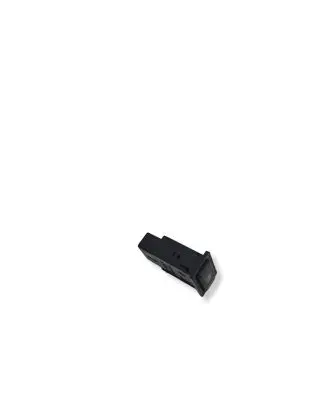 Toyota Avensis T250 Traction control (ASR) switch TR8801