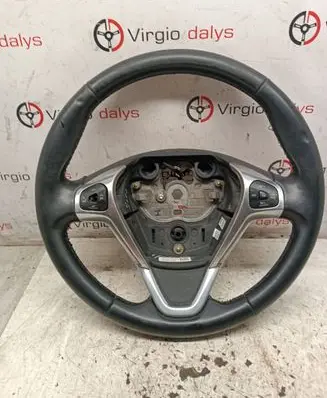 Ford Ecosport Steering wheel 34209728A CN113600