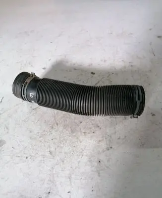 Skoda Octavia Mk1 (1U) Air intake hose/pipe 1J01296841