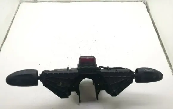Ford Galaxy Indicator stalk 7M0953503