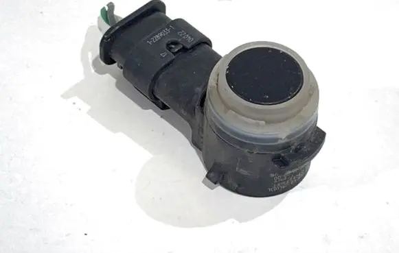 Peugeot 308 SW Parking PDC sensor 9813348377XT