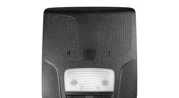 Mercedes-Benz Sprinter W907 W910 Front seat light A9109006600