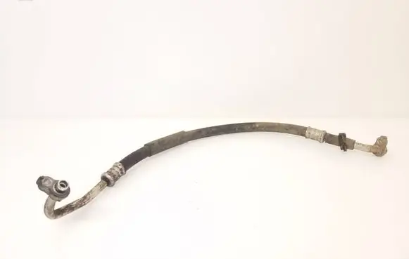 Mazda CX-7 Air conditioning (A/C) pipe/hose
