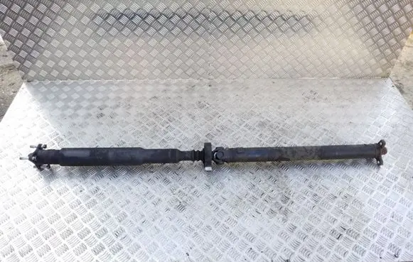 BMW 3 E90 E91 Rear driveshaft/prop shaft 7527339AI03 7527339