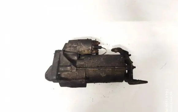 Renault Laguna I Starter motor 862669E