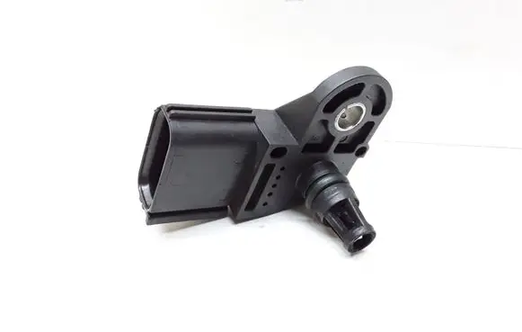 Volvo XC60 Air pressure sensor