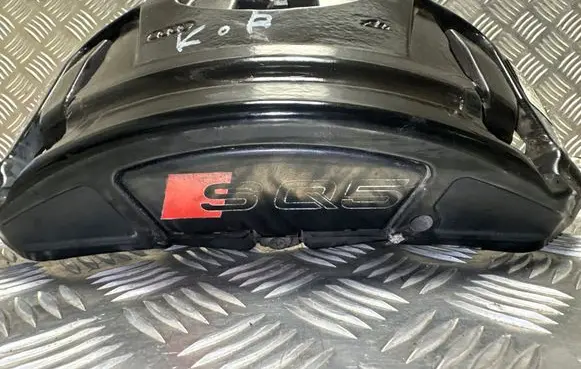 Audi Q5 SQ5 8R Front brake caliper 8R05AQ