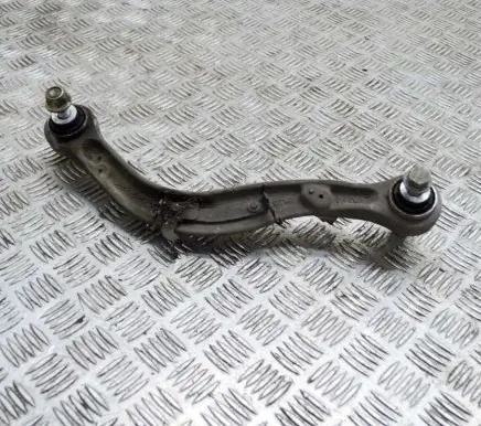 Land Rover Range Rover Sport L494 Rear upper control arm/wishbone CPLA5501B