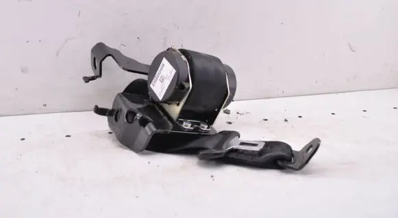 KIA Optima Rear seatbelt 89820A8700 89820A87000WK