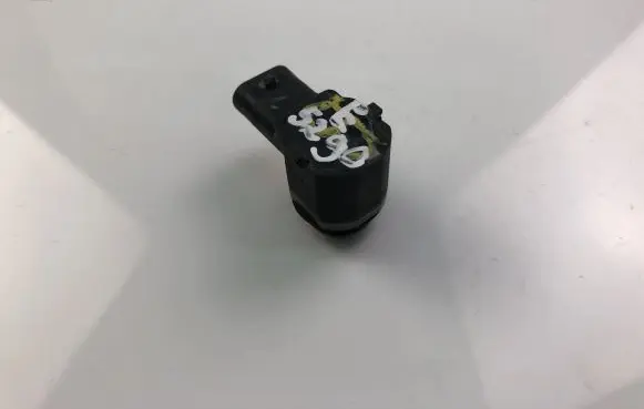 Volvo V40 Parking PDC sensor 31270913