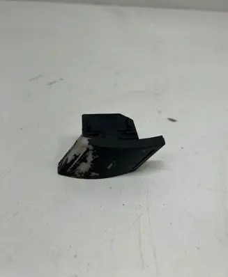 Skoda Superb B5 (3U) Electric window control switch 3U0959856