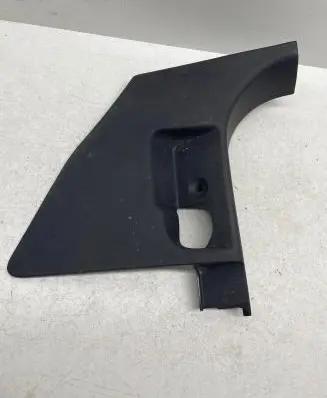 Volkswagen New Beetle Other interior part 1C1863483B 14320000