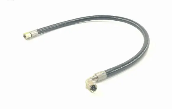 Ferrari F355 Fuel line pipe 171342