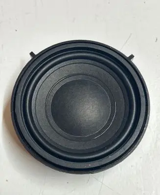 BMW X1 E84 Panel speaker 9151127 66921CN 18820010