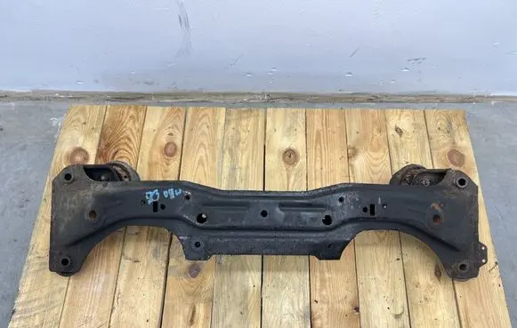 BMW Z3 E36 Front subframe MMAUTKO22425