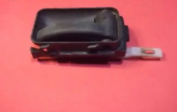 Mercedes-Benz 100 W631 Front door interior handle MB100DMB100D