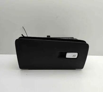 BMW X7 G07 Glove box 6991105 9472085