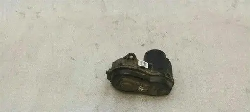 Mercedes-Benz A W176 Hand brake/parking brake motor A1729060200